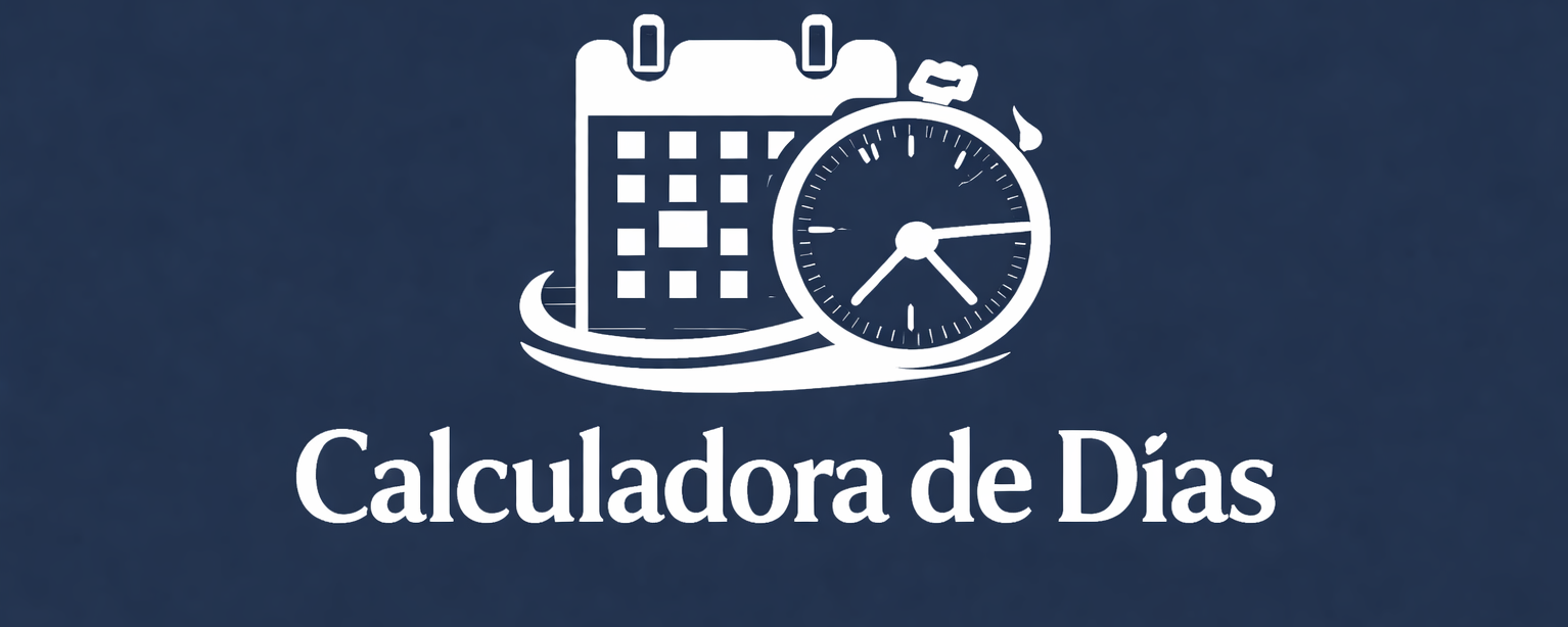 Calculadora De Dias Calcule Dias Corridos E Úteis Entr Datas