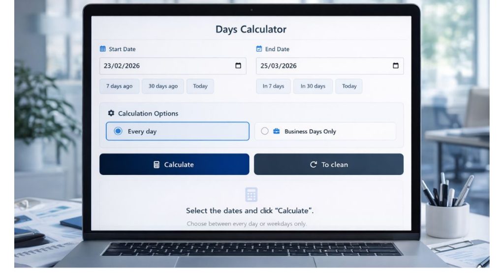 Como calcular um dia de trabalho, salário diário e salário proporcional (Guia Passo a Passo com Fórmula e Calculadora) Como calcular um dia de trabalho