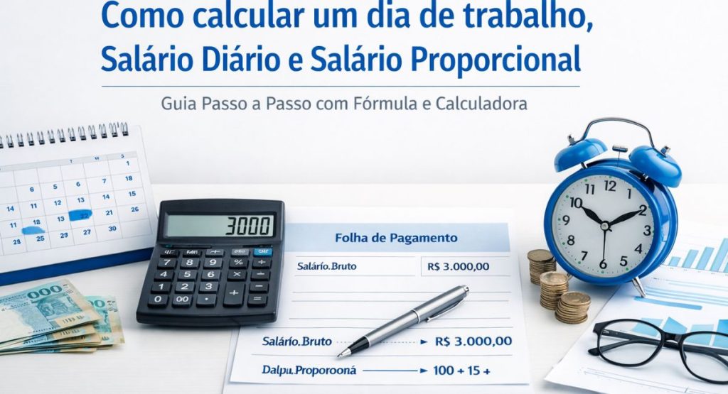 Calculadora De Quantos Dias Faltam? Contagem Em Segundos.