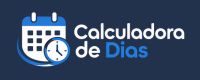 Calculadora de Dias